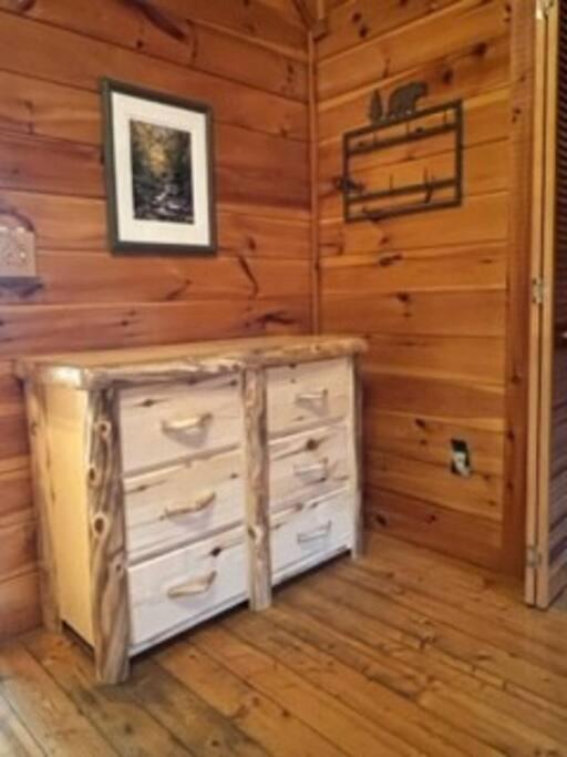 Yogi'S Den: Breathtaking Views! 3 Min To Dollywood, On 1 Acre! Vila Sevierville Exterior foto